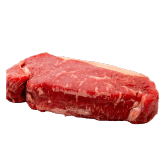 Artisan Butchery Beef - Boneless 500 g