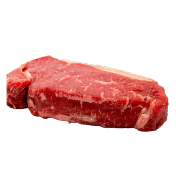 Artisan Butchery Beef - Boneless 500 g