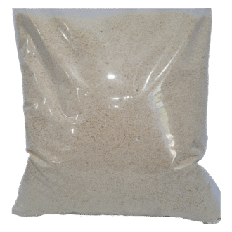 Ijebu garri 10LB