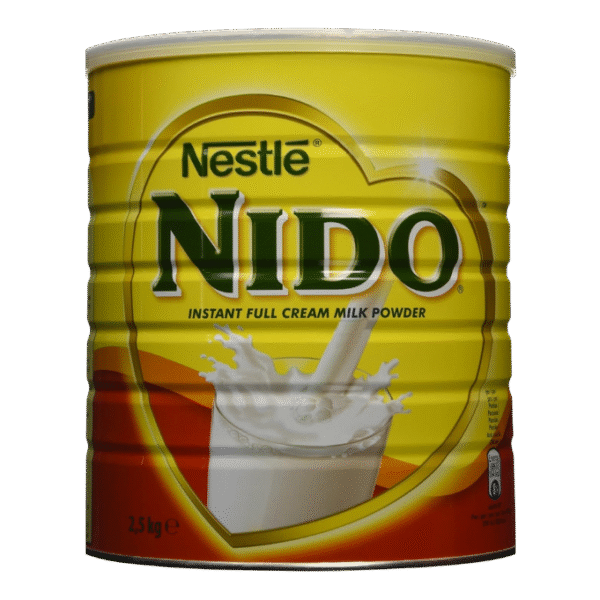 Nido
