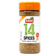 Untitled design (19)