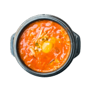 Vegetables and Soups